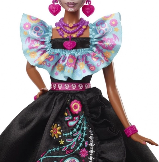 Λεπτομερής κατασκευή