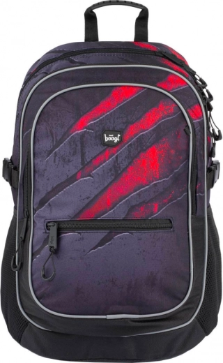 Εργονομικό σακίδιο 25 l με θήκη για φορητό υπολογιστή