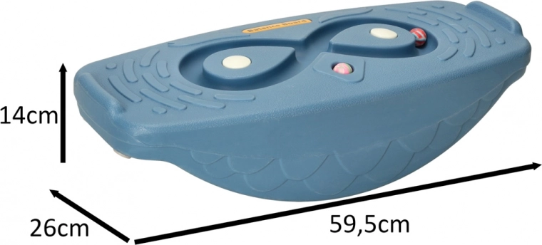 Ανθεκτικό και μακράς διάρκειας υλικό