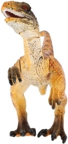 Ανθεκτικό πλαστικό για καθημερινό παιχνίδι