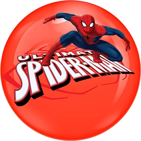 Μοτίβο MARVEL SPIDER‑MAN