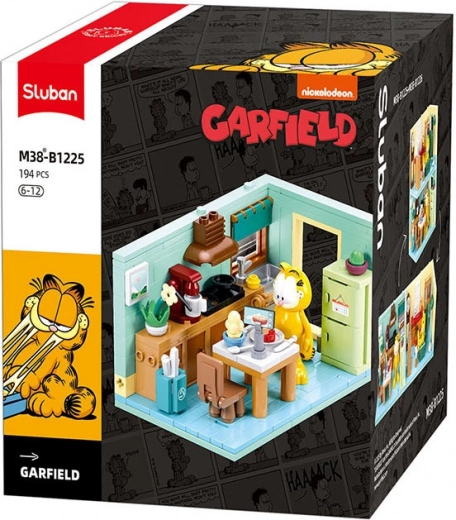 Συμβατό με γνωστά κατασκευαστικά σετ