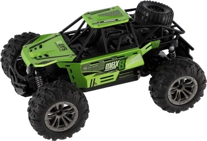 Σχεδίαση για ανώμαλα εδάφη