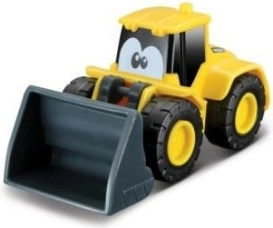 Αδειοδοτημένα μοντέλα VOLVO