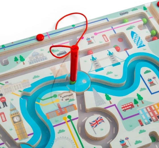 Ασφαλές και βιώσιμο