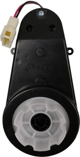 Πολλαπλές χρήσεις