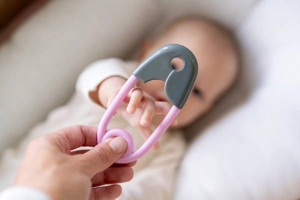 Εργονομικό σχήμα