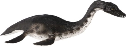 Ρεαλιστική κατασκευή και υφές