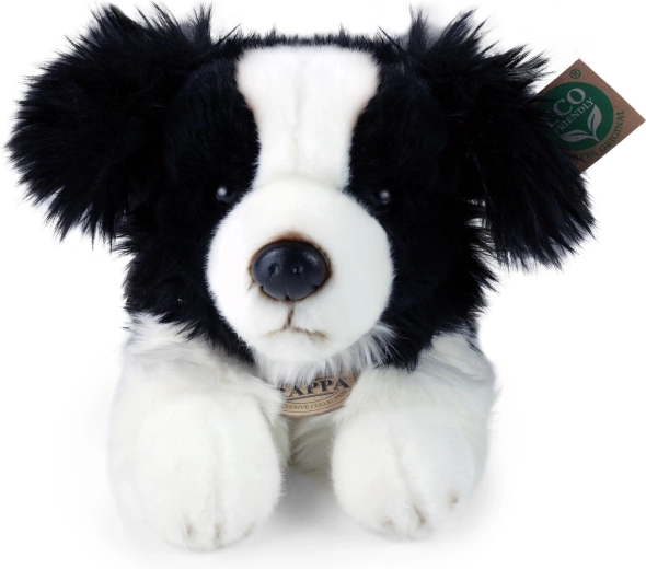 Φιλική προς το περιβάλλον παραγωγή