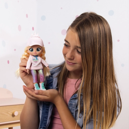 Πάνω από 9 εκπλήξεις για styling