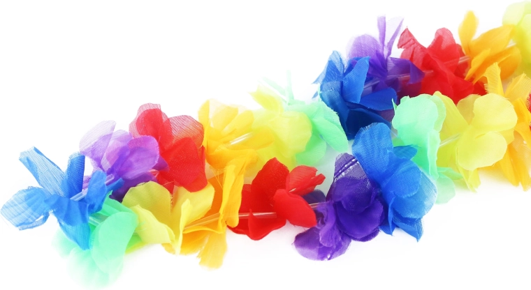 Ιδανικό για γιορτές και πάρτι