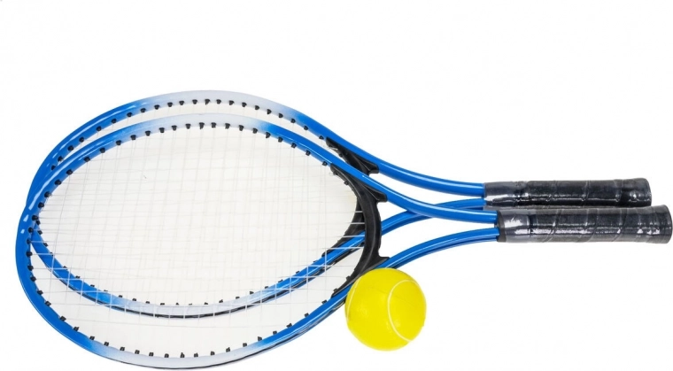 Πλήρες σετ για άμεσο παιχνίδι