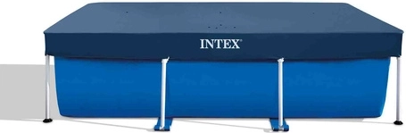 Ανθεκτικό υλικό και οπές αποστράγγισης