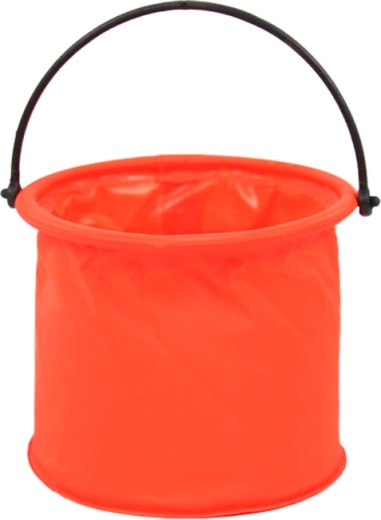 Ανθεκτικό και μακράς διάρκειας υλικό