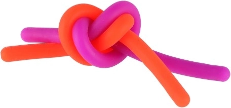 Αντιστρές παιχνίδι