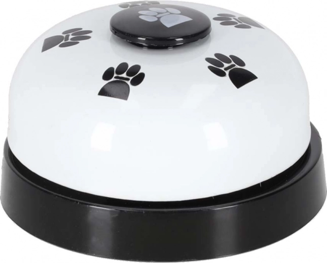 Κουδούνι για αστραπιαίες αντιδράσεις