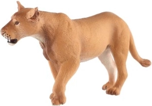 Ιδανικό για εκπαίδευση και συλλογή