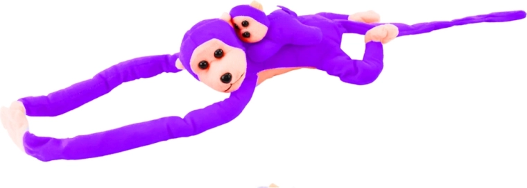 Χαρούμενος σχεδιασμός