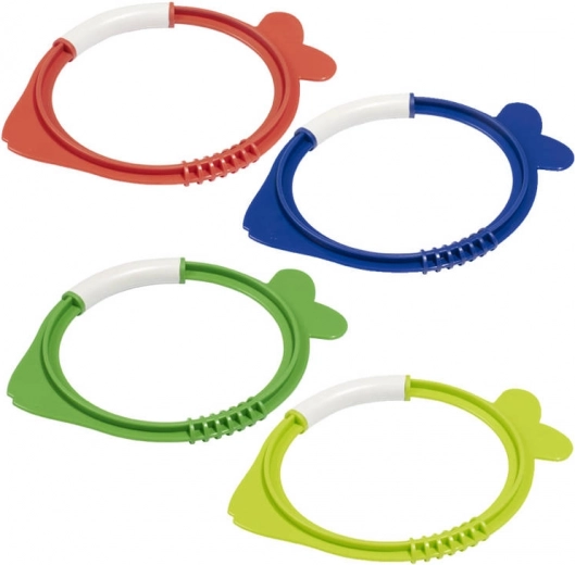 Εργονομικό σχήμα για μικρά χέρια