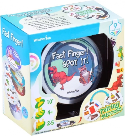 Συμπαγές και φορητό