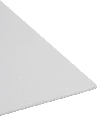 Σταθερό υπόστρωμα που δεν στρεβλώνει