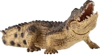 Ανθεκτικό πλαστικό για καθημερινό παιχνίδι