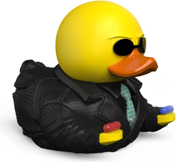 Premium κατασκευή από PVC