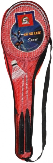 Ιδανικό για τον κήπο, το πάρκο και την παραλία