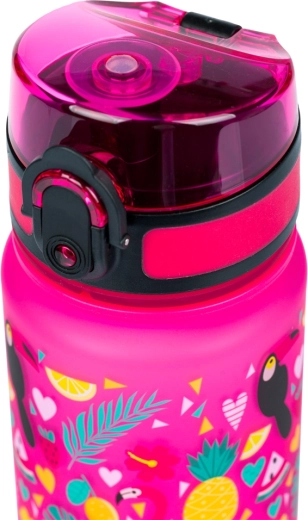 Ασφαλές κλείσιμο