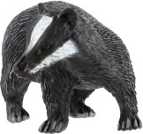 Ανθεκτική πλαστική κατασκευή