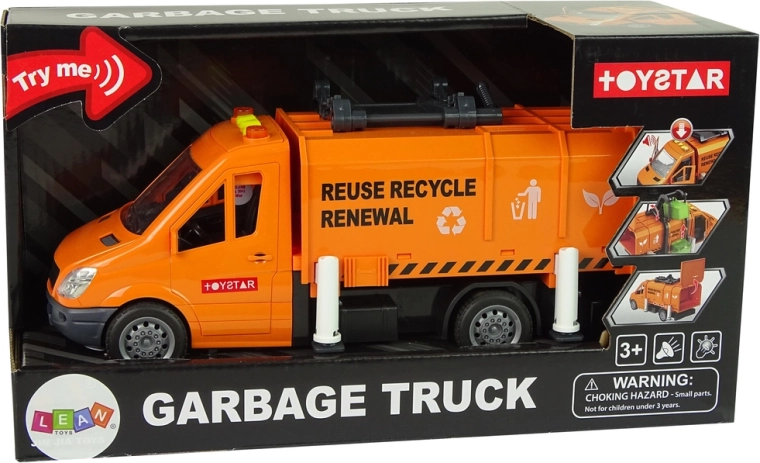 Ηχητικά εφέ για μεγαλύτερη διασκέδαση