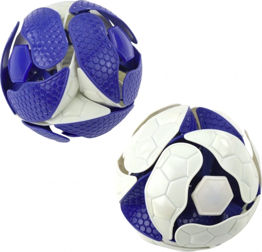 Ανθεκτικό και άνετο κράτημα