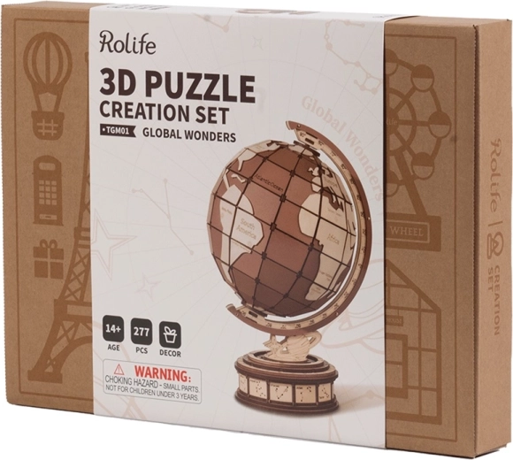 Χωρίς εργαλεία και κόλλα