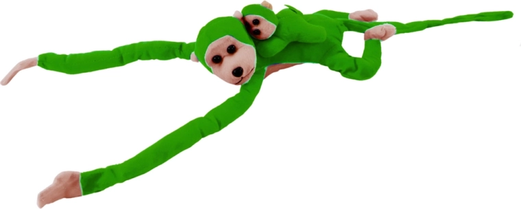 Αφράτη και μαλακή