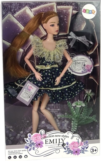 Έτοιμο για δώρο