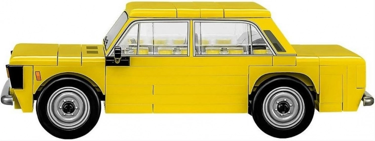 Ανθεκτικές και ποιοτικές εκτυπώσεις