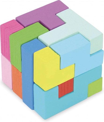 Αναπτυγμένο για δημιουργικότητα