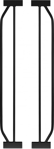 Μεταβλητό πλάτος 75–105 cm