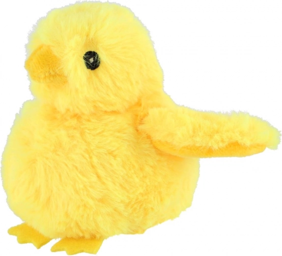 Γέμιση με μπιλίτσες για αισθητηριακά ερεθίσματα