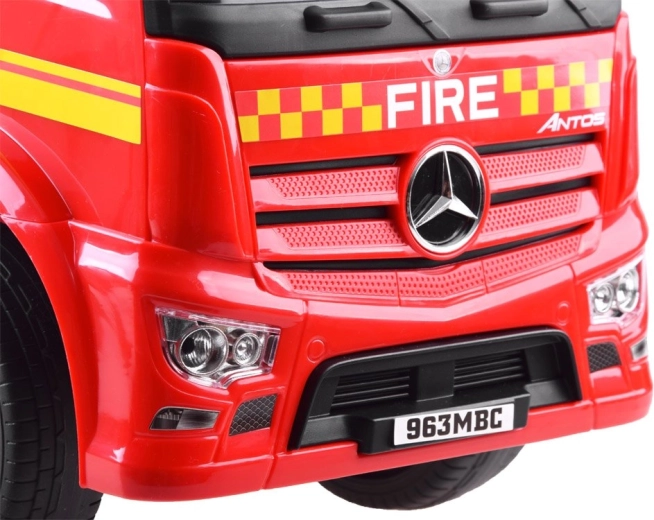 Ρεαλιστικά εφέ