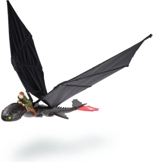 Αυθεντικός σχεδιασμός εμπνευσμένος από την ταινία