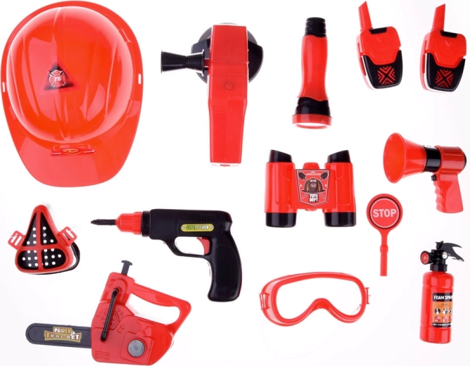 Εύκολη και ασφαλής χρήση