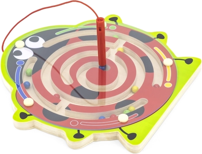 Ασφαλής και ανθεκτική ξύλινη κατασκευή