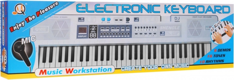 Φορητότητα και πρακτικές λειτουργίες