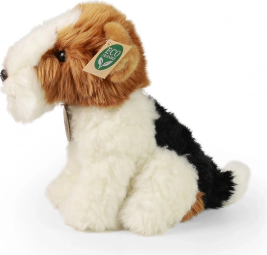 Ασφαλές για παιδιά