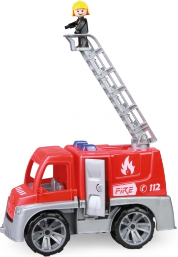 Διαδραστικό Παιχνίδι