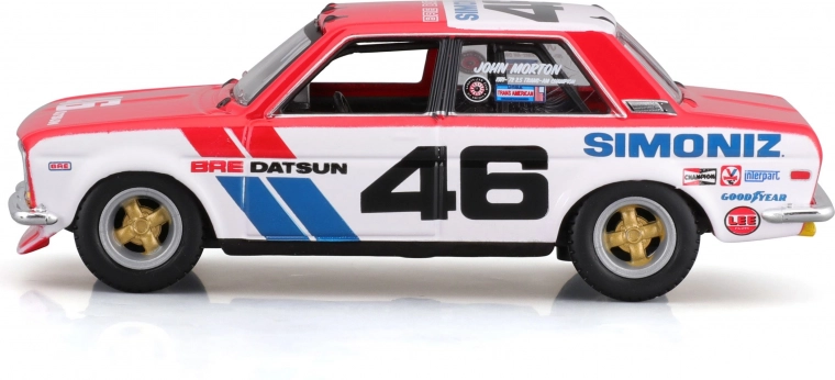 Μεταλλική κατασκευή και λεπτομερής υλοποίηση