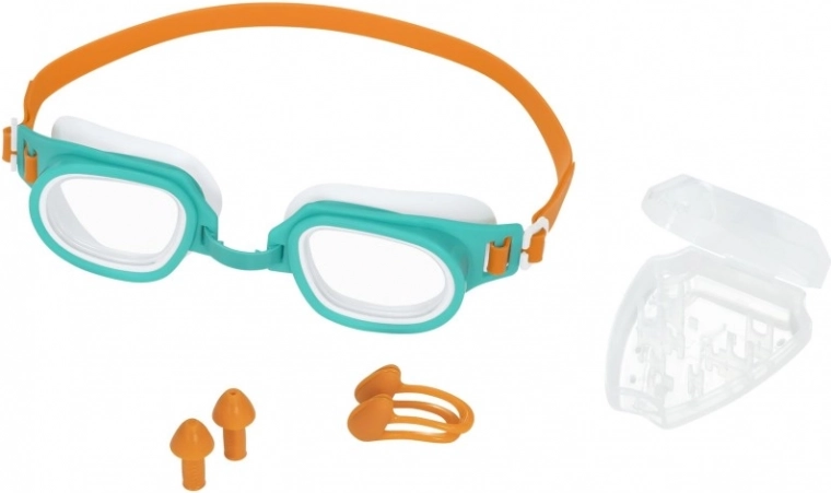 Προστασία από την υπεριώδη ακτινοβολία