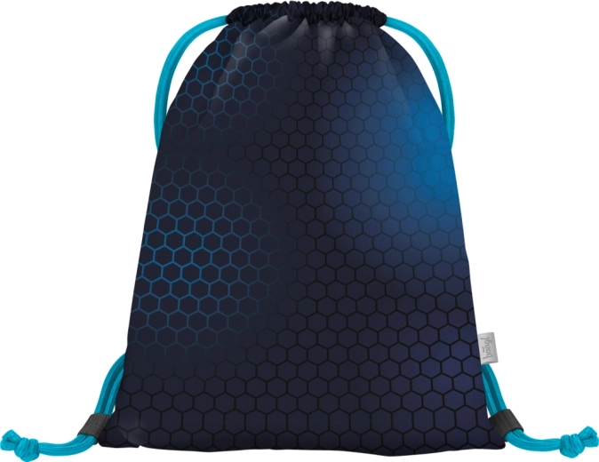 Ανθεκτικό και πλενόμενο υλικό