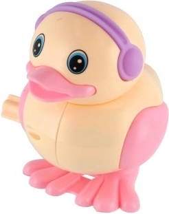 Διαδραστική διασκέδαση με κλειδί